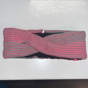 Ivivva Headband